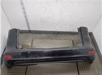 1405123, 13300720 Заглушка буксировочного крюка Opel Zafira C 2011-2019 11980125 #1