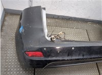 1405123, 13300720 Заглушка буксировочного крюка Opel Zafira C 2011-2019 11980125 #10