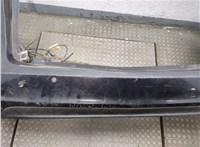 1405123, 13300720 Заглушка буксировочного крюка Opel Zafira C 2011-2019 11980125 #11