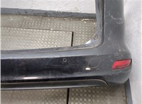 1405123, 13300720 Заглушка буксировочного крюка Opel Zafira C 2011-2019 11980125 #12