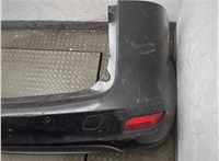 1405123, 13300720 Заглушка буксировочного крюка Opel Zafira C 2011-2019 11980125 #13