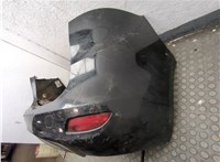 1405123, 13300720 Заглушка буксировочного крюка Opel Zafira C 2011-2019 11980125 #14