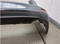 1405123, 13300720 Заглушка буксировочного крюка Opel Zafira C 2011-2019 11980125 #15