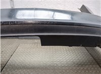 1405123, 13300720 Заглушка буксировочного крюка Opel Zafira C 2011-2019 11980125 #16