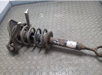  Амортизатор подвески Audi A6 (C5) 1997-2005 21472252 #1