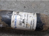  Амортизатор подвески Audi A6 (C5) 1997-2005 21472252 #2