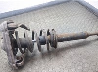 Амортизатор подвески Audi A6 (C5) 1997-2005 21472252 #5