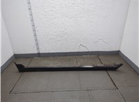 7722054GA0ZJ3 Накладка на порог Suzuki Liana 2001-2008 22090920 #1