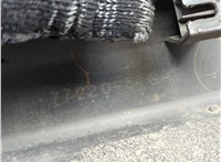 7722054GA0ZJ3 Накладка на порог Suzuki Liana 2001-2008 22090920 #4