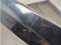 7722054GA0ZJ3 Накладка на порог Suzuki Liana 2001-2008 22090920 #5
