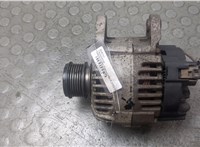 1148928 Генератор Volkswagen Transporter 5 2003-2015 21472264 #1