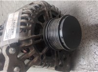 1148928 Генератор Volkswagen Transporter 5 2003-2015 21472264 #2