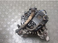 1148928 Генератор Volkswagen Transporter 5 2003-2015 21472264 #4