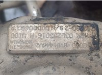 03L253016 Турбина Volkswagen Transporter 5 2003-2015 21472278 #4