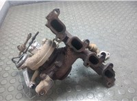 03L253016 Турбина Volkswagen Transporter 5 2003-2015 21472278 #6
