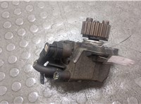 03L130755J ТНВД Volkswagen Transporter 5 2003-2015 21472279 #1