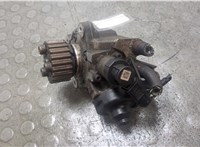 03L130755J ТНВД Volkswagen Transporter 5 2003-2015 21472279 #2