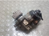 03L130755J ТНВД Volkswagen Transporter 5 2003-2015 21472279 #3