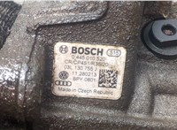 03L130755J ТНВД Volkswagen Transporter 5 2003-2015 21472279 #4