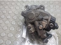 03L130755J ТНВД Volkswagen Transporter 5 2003-2015 21472279 #5