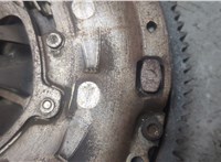 03L105266BH Маховик Volkswagen Transporter 5 2003-2015 21472282 #2