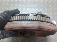 03L105266BH Маховик Volkswagen Transporter 5 2003-2015 21472282 #3