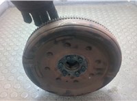 03L105266BH Маховик Volkswagen Transporter 5 2003-2015 21472282 #4