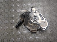 038, 145, 100 Насос вакуумный Volkswagen Transporter 5 2003-2015 21472288 #1