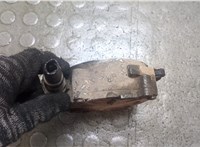 038, 145, 100 Насос вакуумный Volkswagen Transporter 5 2003-2015 21472288 #2