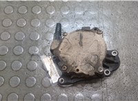 038, 145, 100 Насос вакуумный Volkswagen Transporter 5 2003-2015 21472288 #4