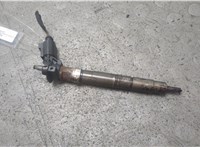03L130277C Форсунка топливная Volkswagen Transporter 5 2003-2015 21472294 #1