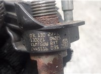 03L130277C Форсунка топливная Volkswagen Transporter 5 2003-2015 21472294 #3