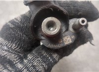 03L130277C Форсунка топливная Volkswagen Transporter 5 2003-2015 21472294 #4