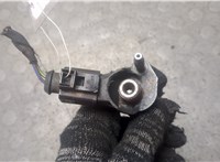 03L130277C Форсунка топливная Volkswagen Transporter 5 2003-2015 21472294 #5