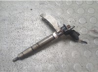 03L130277C Форсунка топливная Volkswagen Transporter 5 2003-2015 21472295 #1