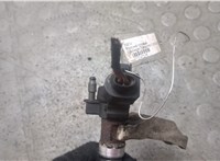 03L130277C Форсунка топливная Volkswagen Transporter 5 2003-2015 21472295 #2