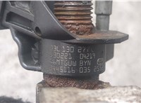 03L130277C Форсунка топливная Volkswagen Transporter 5 2003-2015 21472295 #3