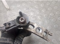 03L130277C Форсунка топливная Volkswagen Transporter 5 2003-2015 21472295 #4