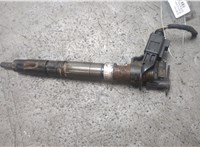 03L130277C Форсунка топливная Volkswagen Transporter 5 2003-2015 21472301 #1