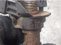 03L130277C Форсунка топливная Volkswagen Transporter 5 2003-2015 21472301 #2