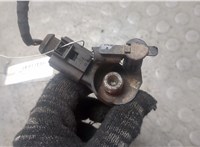 03L130277C Форсунка топливная Volkswagen Transporter 5 2003-2015 21472301 #5
