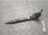 03L130277 Форсунка топливная Volkswagen Transporter 5 2003-2015 21472307 #1