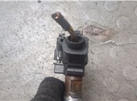 03L130277 Форсунка топливная Volkswagen Transporter 5 2003-2015 21472307 #2