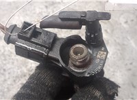 03L130277 Форсунка топливная Volkswagen Transporter 5 2003-2015 21472307 #4