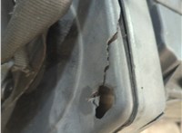  Натяжитель приводного ремня Citroen C4 2004-2010 11980132 #2