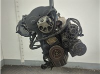  Натяжитель приводного ремня Citroen C4 2004-2010 11980132 #1