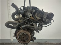 Натяжитель приводного ремня Citroen C4 2004-2010 11980132 #3