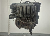  Натяжитель приводного ремня Citroen C4 2004-2010 11980132 #5