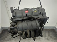  Натяжитель приводного ремня Citroen C4 2004-2010 11980132 #6