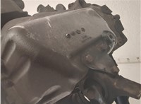  Натяжитель приводного ремня Citroen C4 2004-2010 11980132 #7